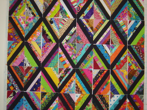 LaborDay+Wknd+HS+project