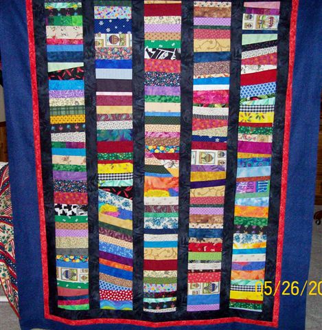 Chinese Coins-QoV (2)