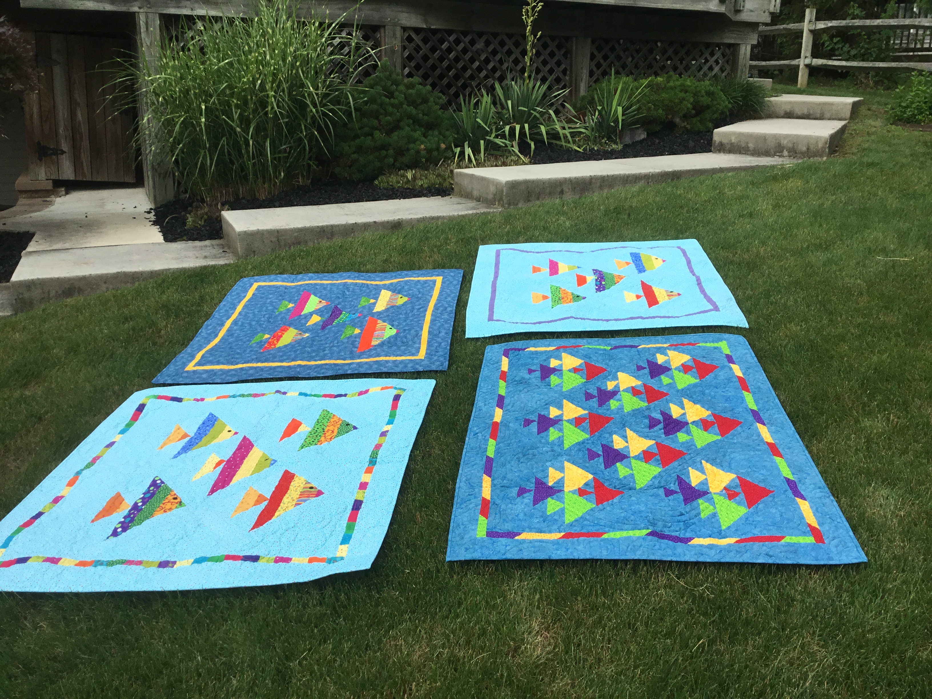 87FF7DC7-8BF3-4790-8098-963EDC91A515