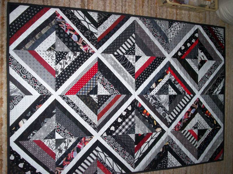 AF06E21A-9E69-4FB9-8FB9-618144CDE0E7