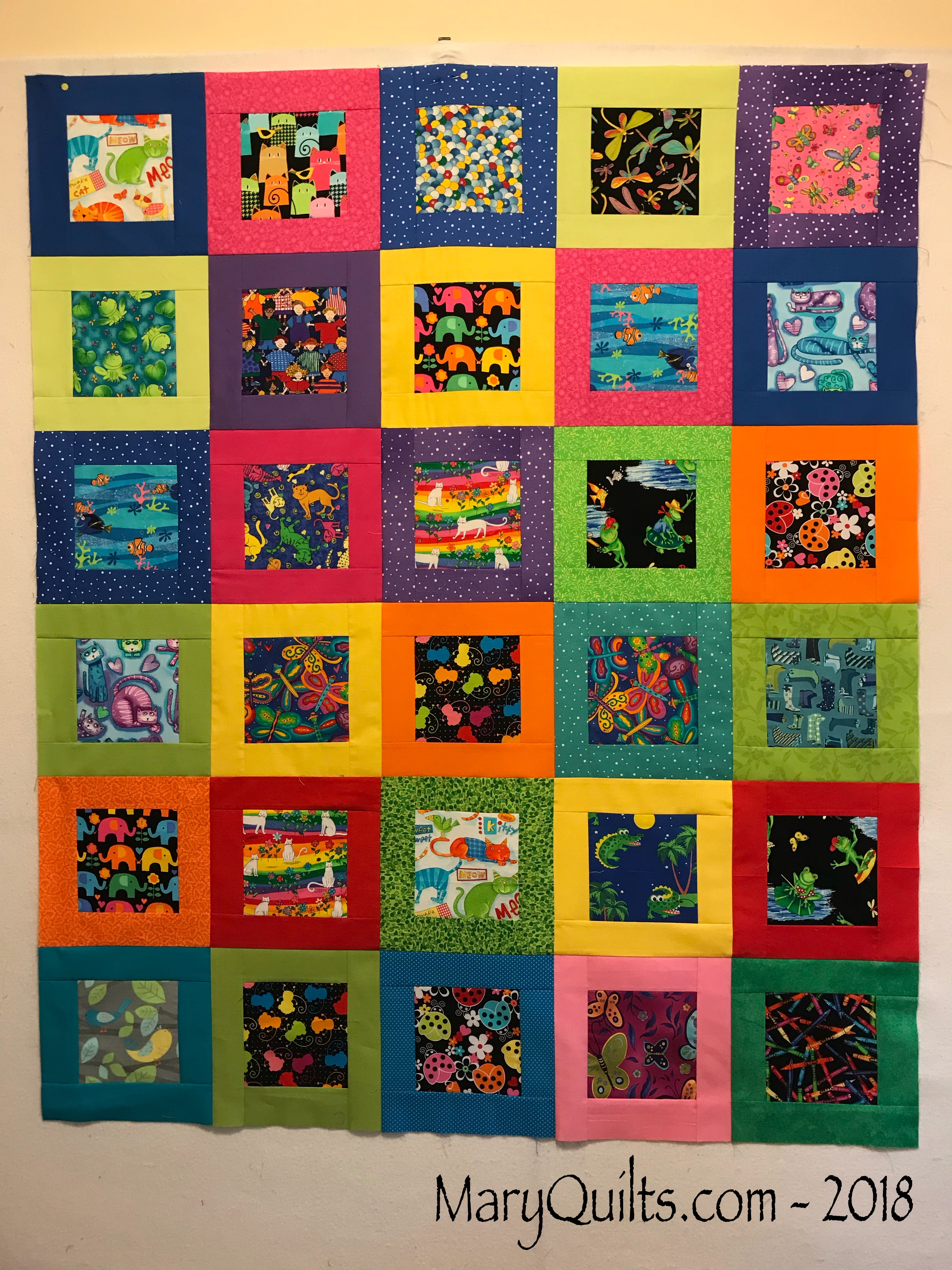 5B9A129C-19F6-4DFF-BE71-E7BBD8D2F56D