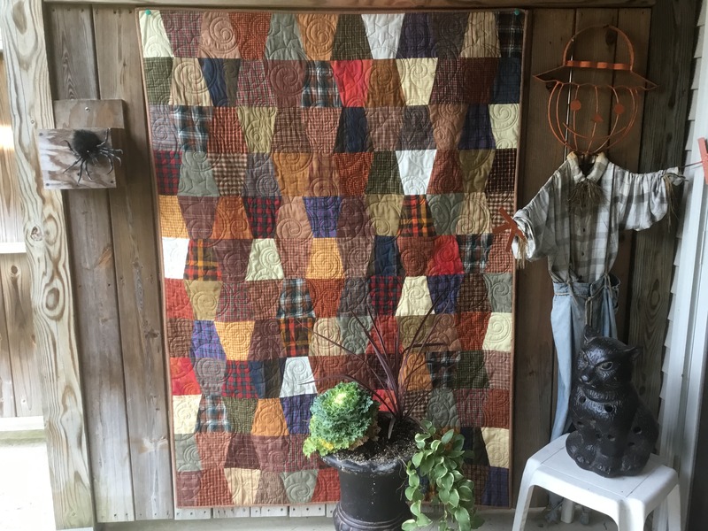 51E80E6A-A390-45A6-9A99-E3BD9DDAD793