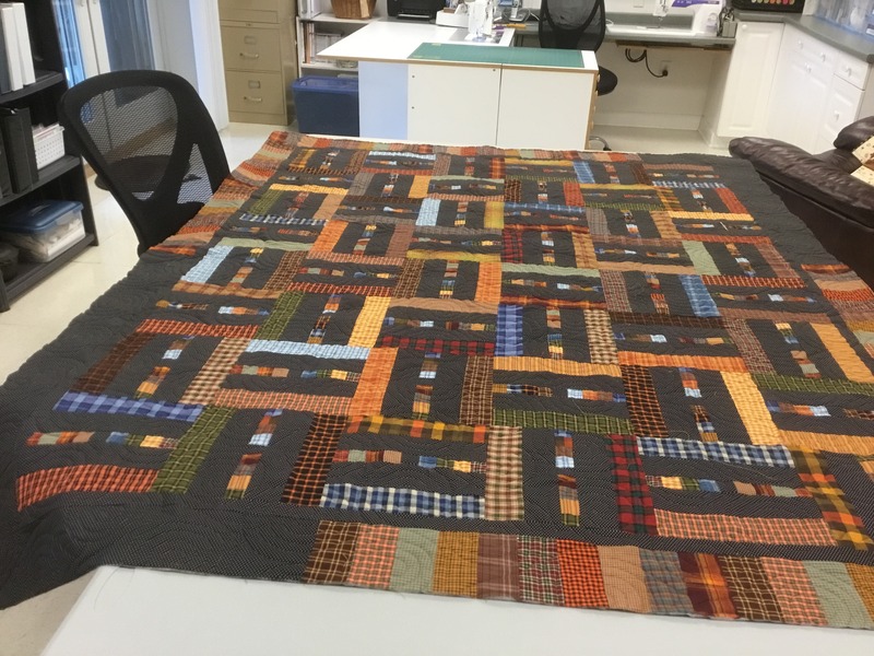 A1C06A8C-C9B4-4E19-A68C-A31A8CB80610